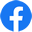 Chat facebook