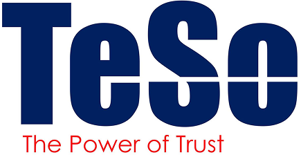 Logo mobile